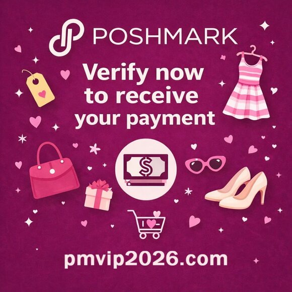 pmvip2026.com - Picture 1 of 1